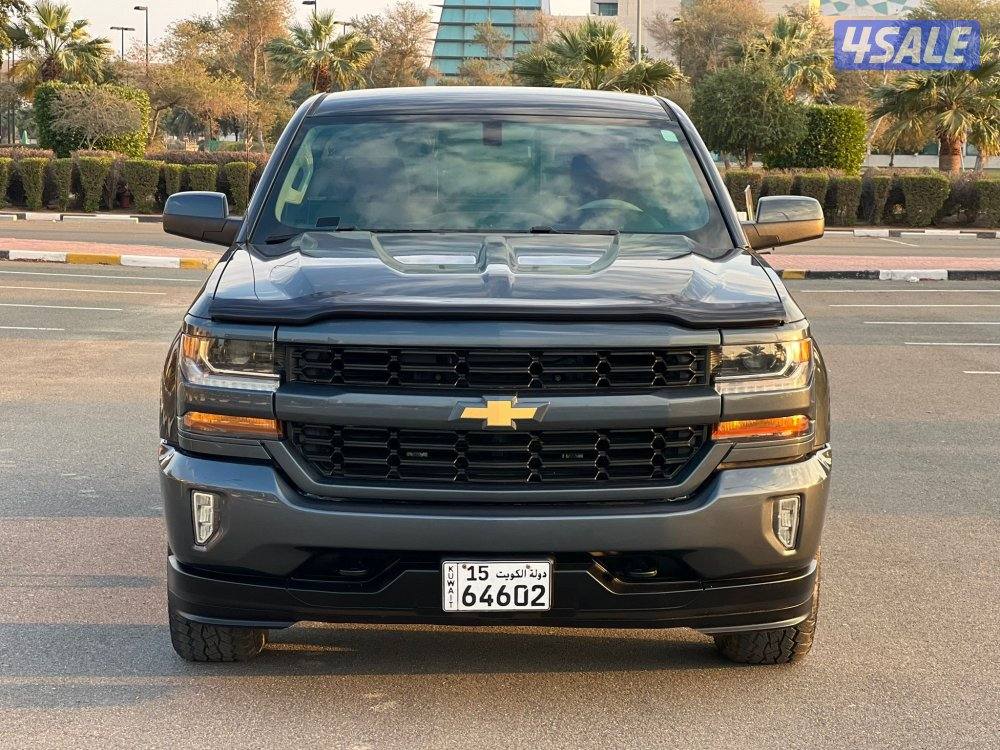 سلفردو LT 20171