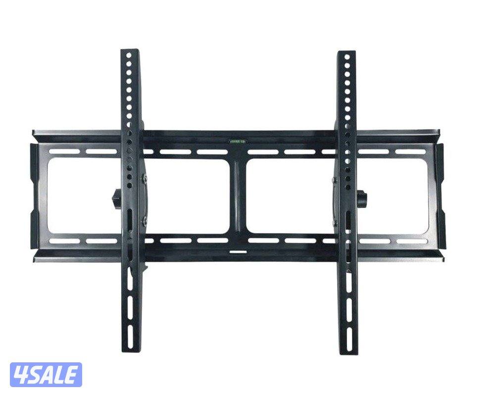 تركيب وبيع ستاندات تلفزيون24ساعة4