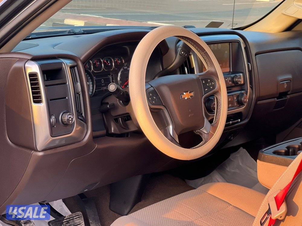 سلفردو LT 20176