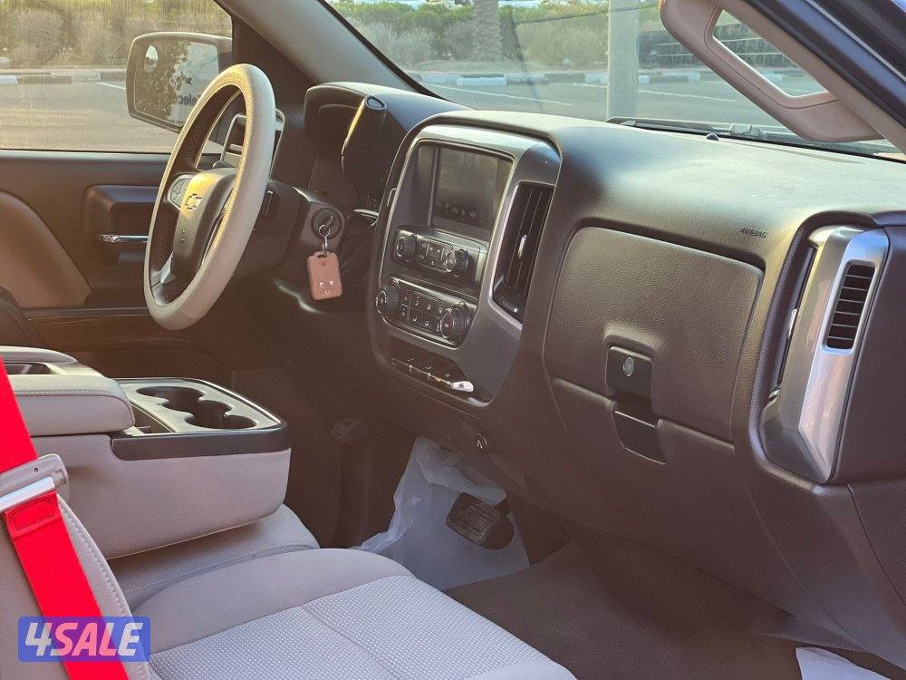 سلفردو LT 20177