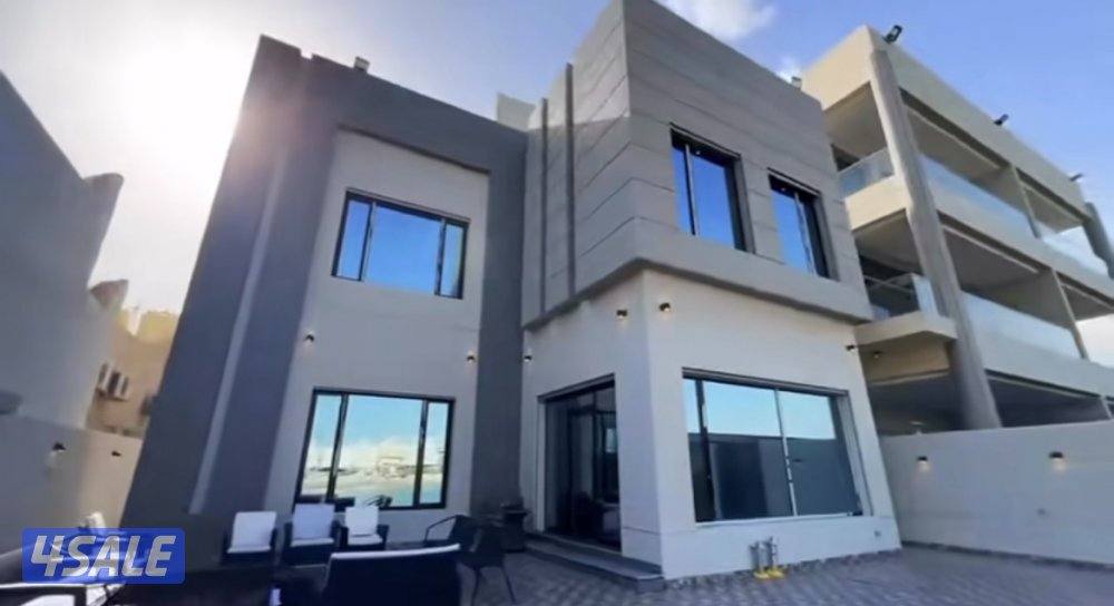 صباح الاحمد البحريه0