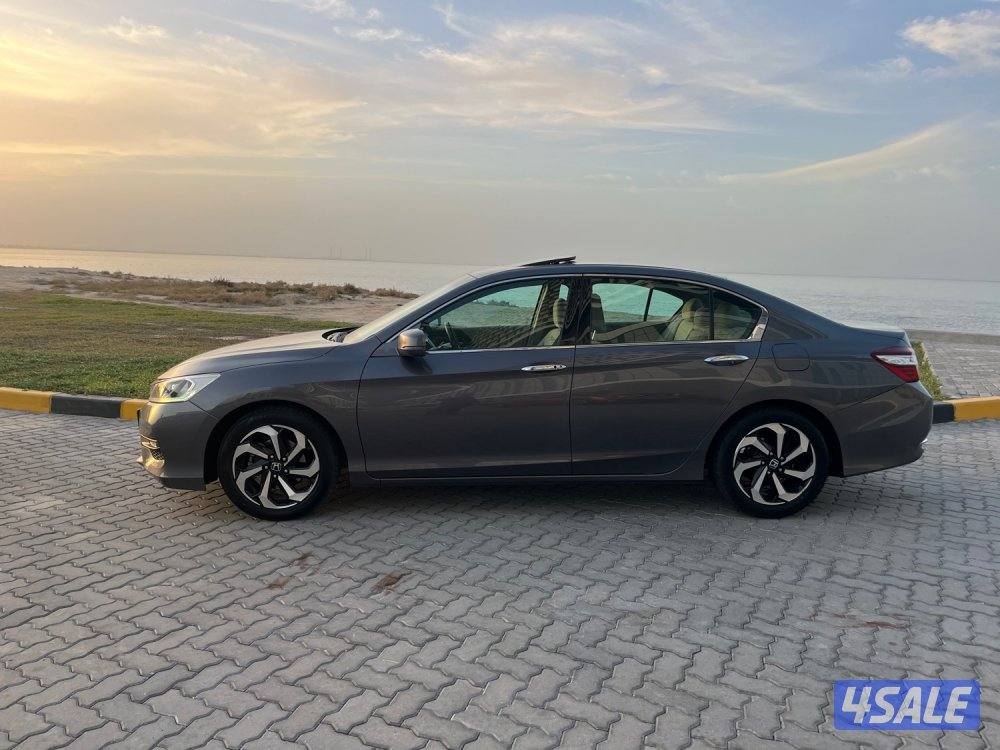 موديل2017 عداد1421