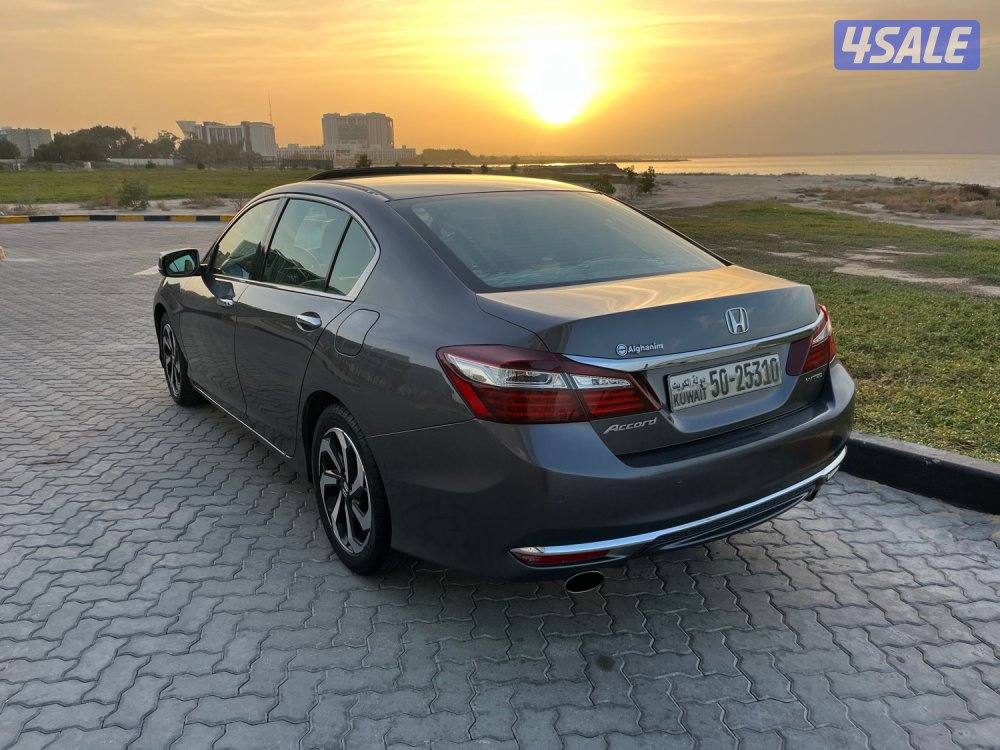 موديل2017 عداد1422