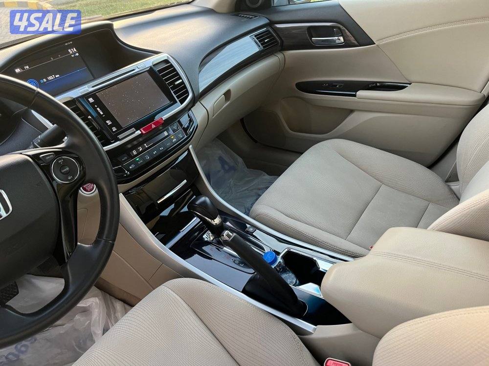 موديل2017 عداد1424