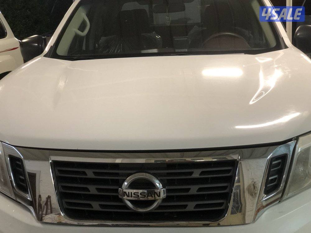 للبيع صبغ الوكاله1