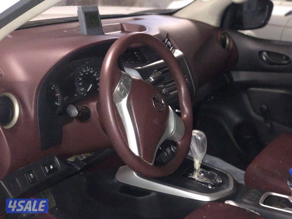 للبيع صبغ الوكاله2