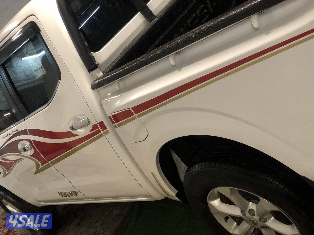 للبيع صبغ الوكاله4