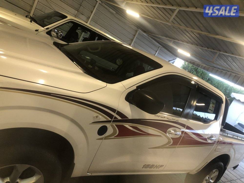 للبيع صبغ الوكاله5