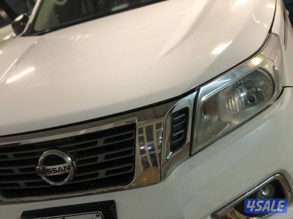 للبيع صبغ الوكاله6