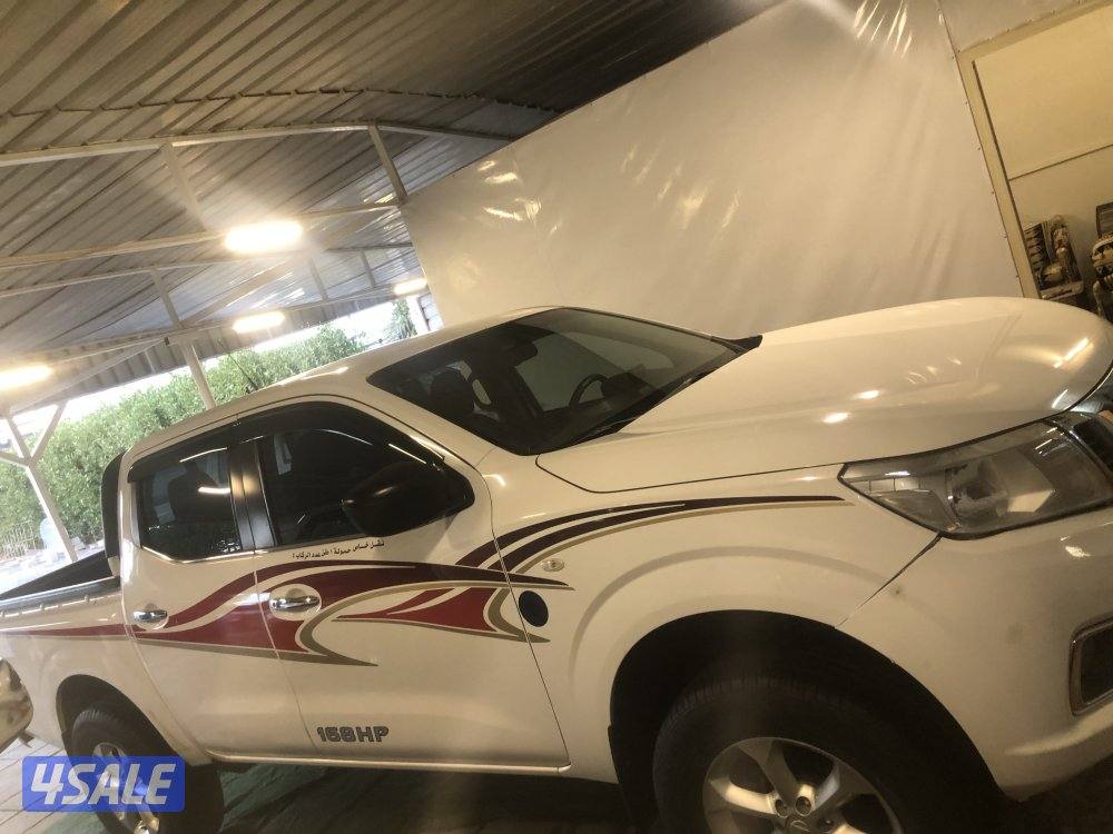 للبيع صبغ الوكاله0