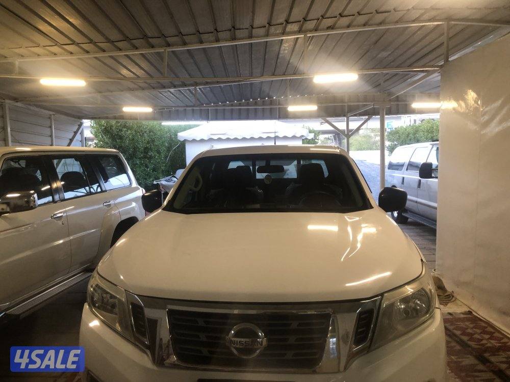 للبيع صبغ الوكاله8