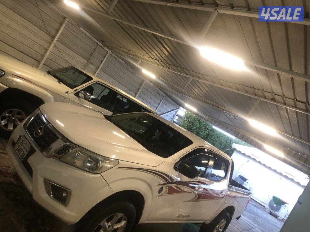 للبيع صبغ الوكاله7