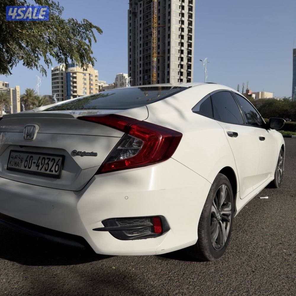 ‏سيرفيس منتظم في الوكالة شرط الفحص الممشى 51 الف13