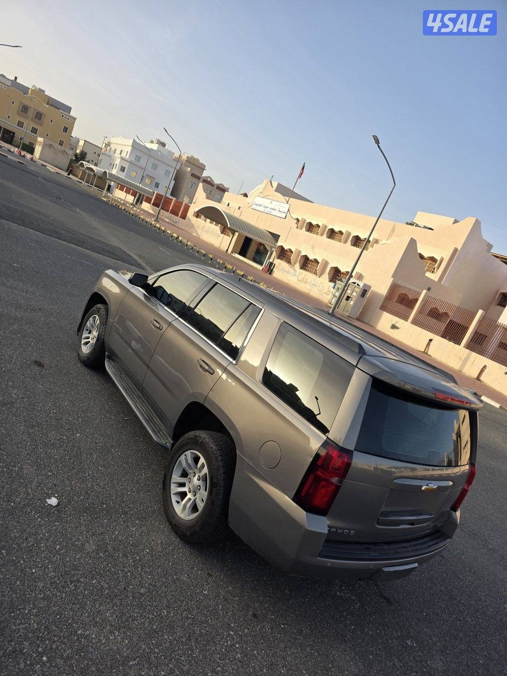 سعدالعبدالله1