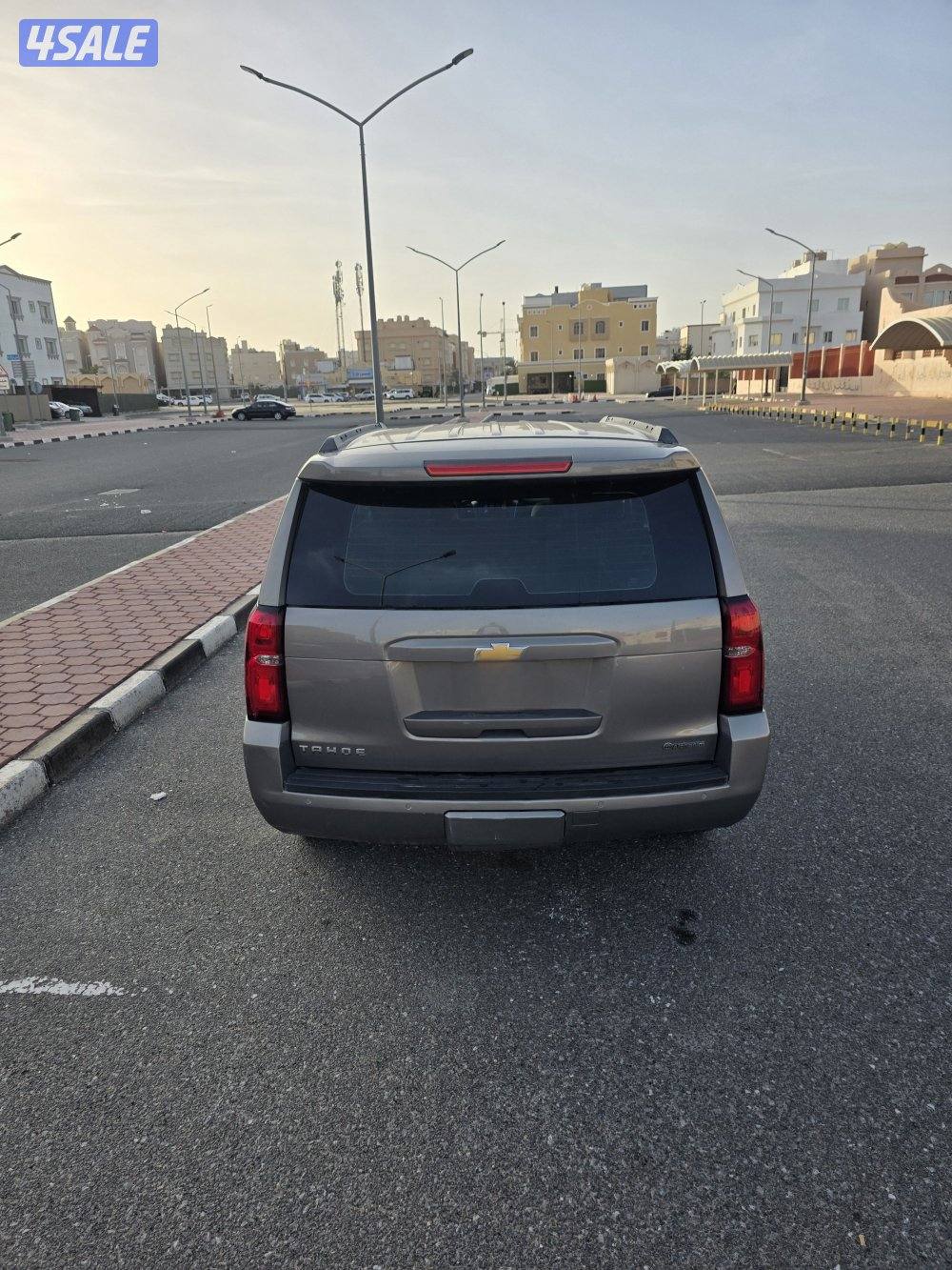 سعدالعبدالله2