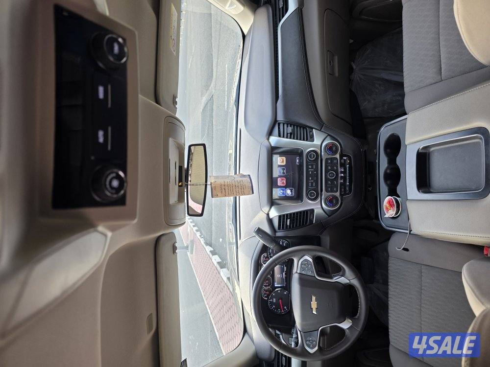 سعدالعبدالله4