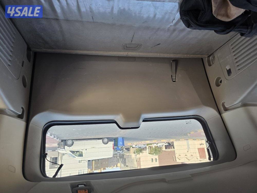 سعدالعبدالله5