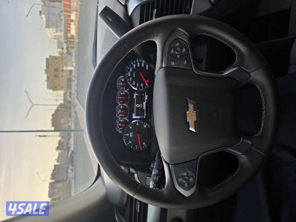 سعدالعبدالله6