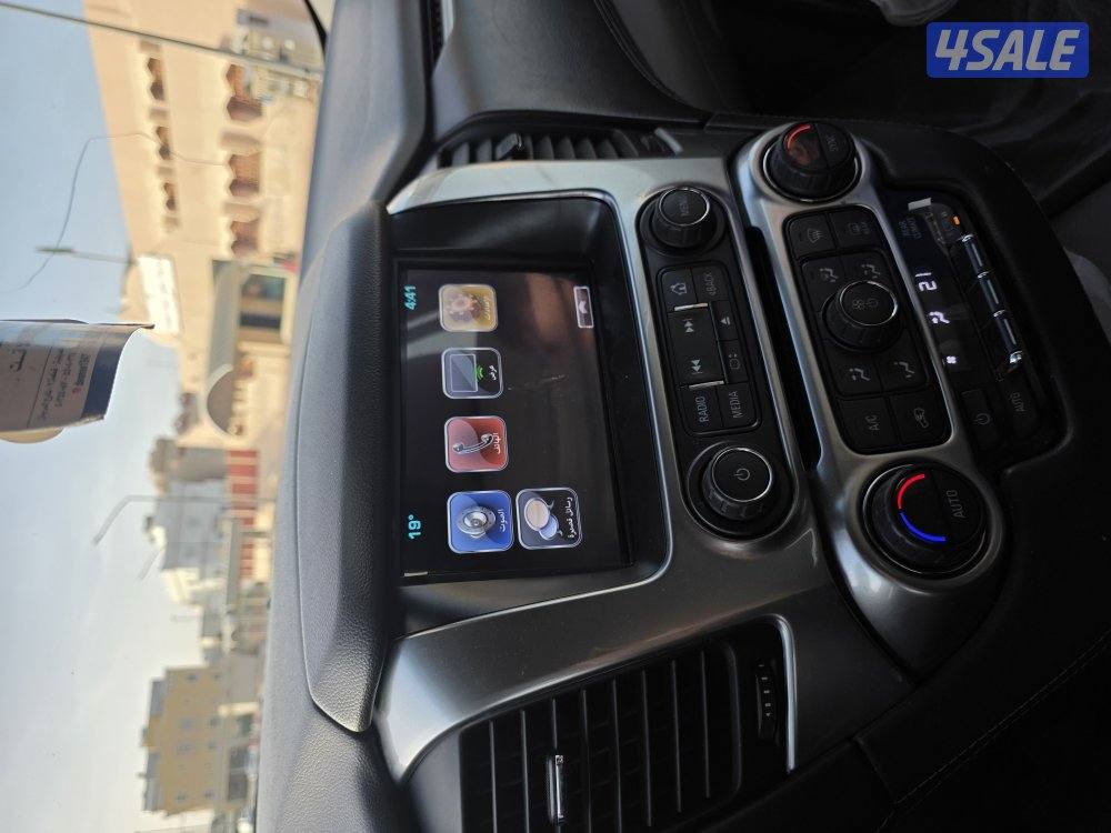 سعدالعبدالله7