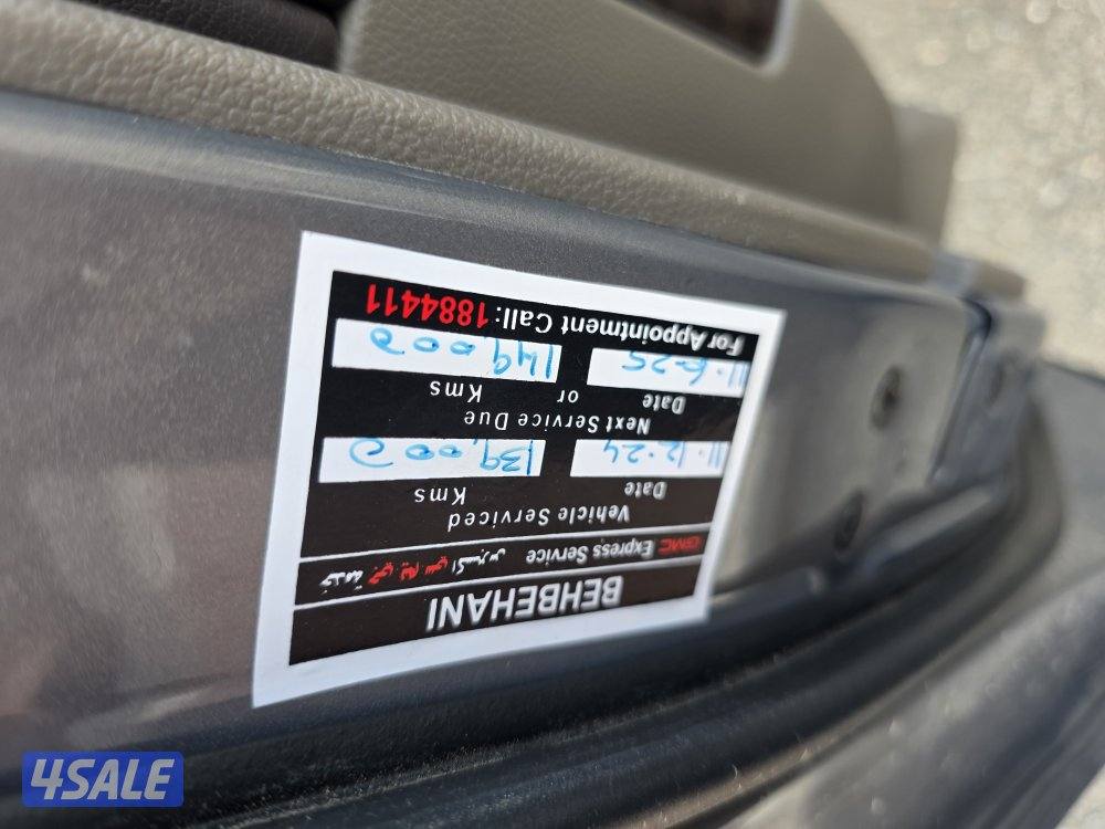 سعدالعبدالله9