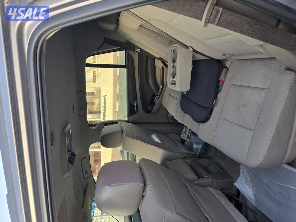 سعدالعبدالله11