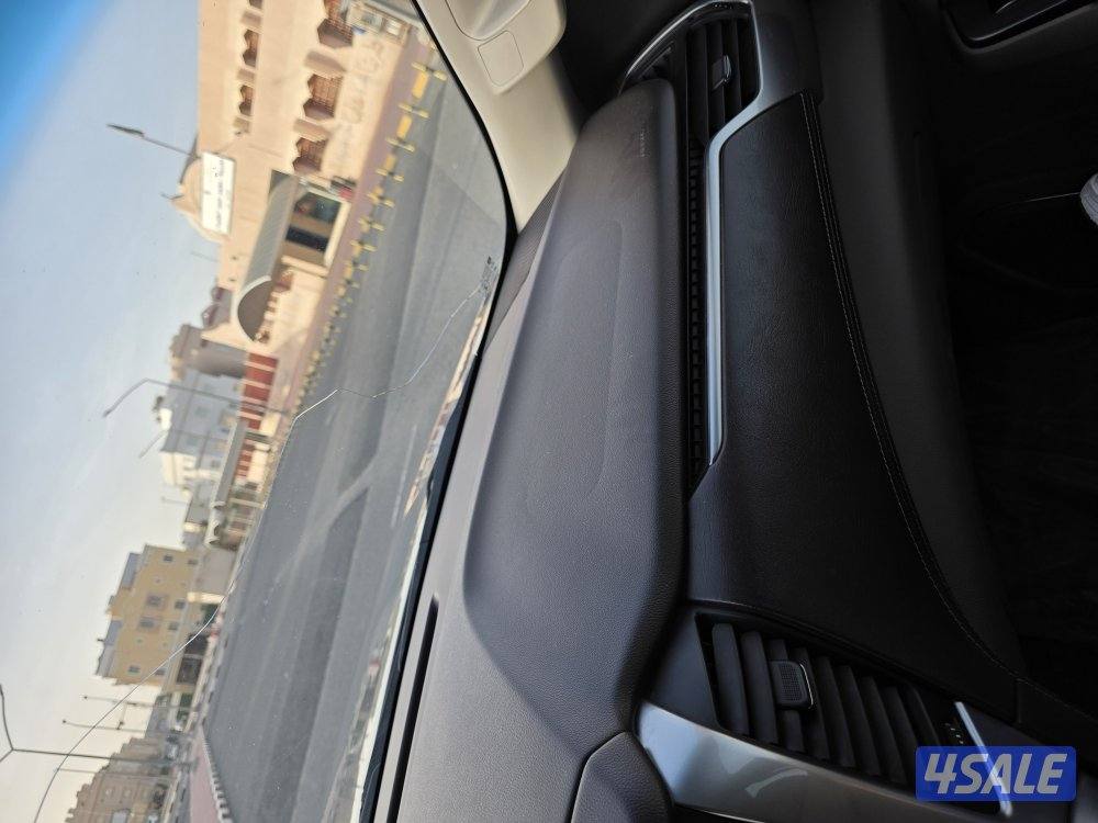 سعدالعبدالله10