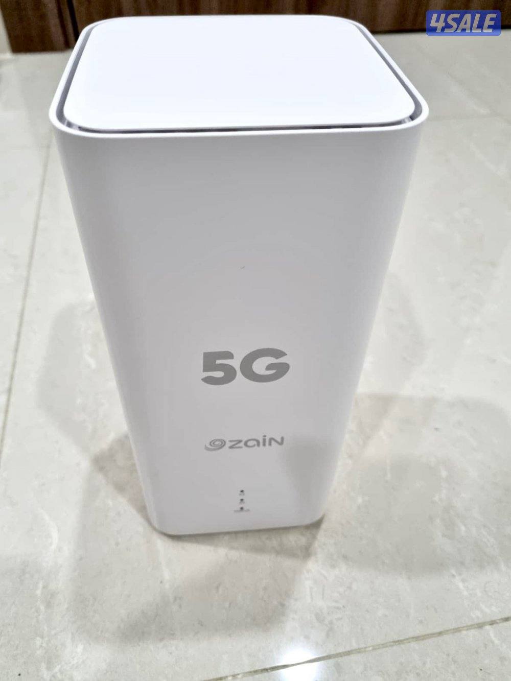 راوتر cpe pro 6 بحالة ممتازة router0