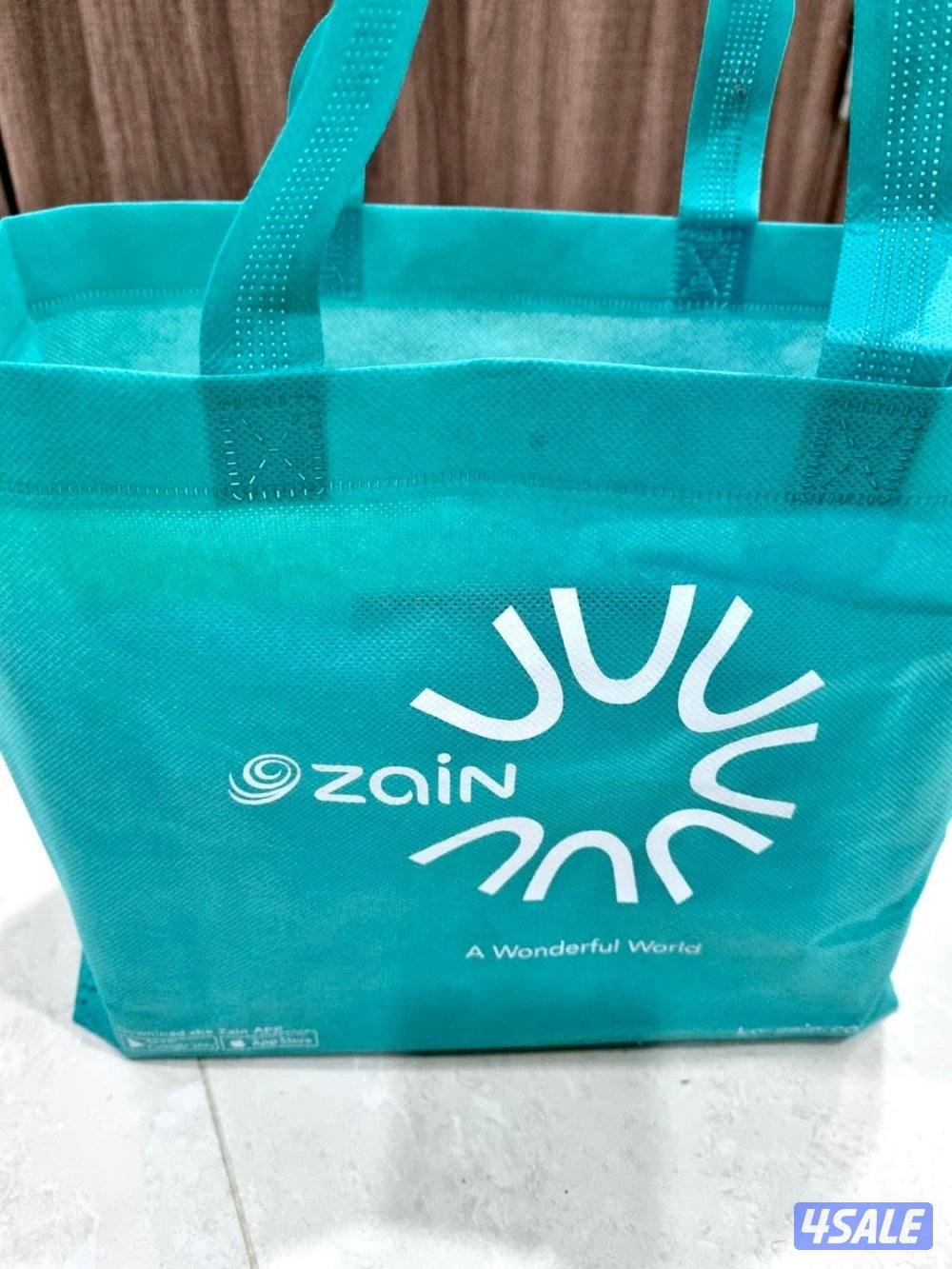 راوتر cpe pro 6 بحالة ممتازة router6