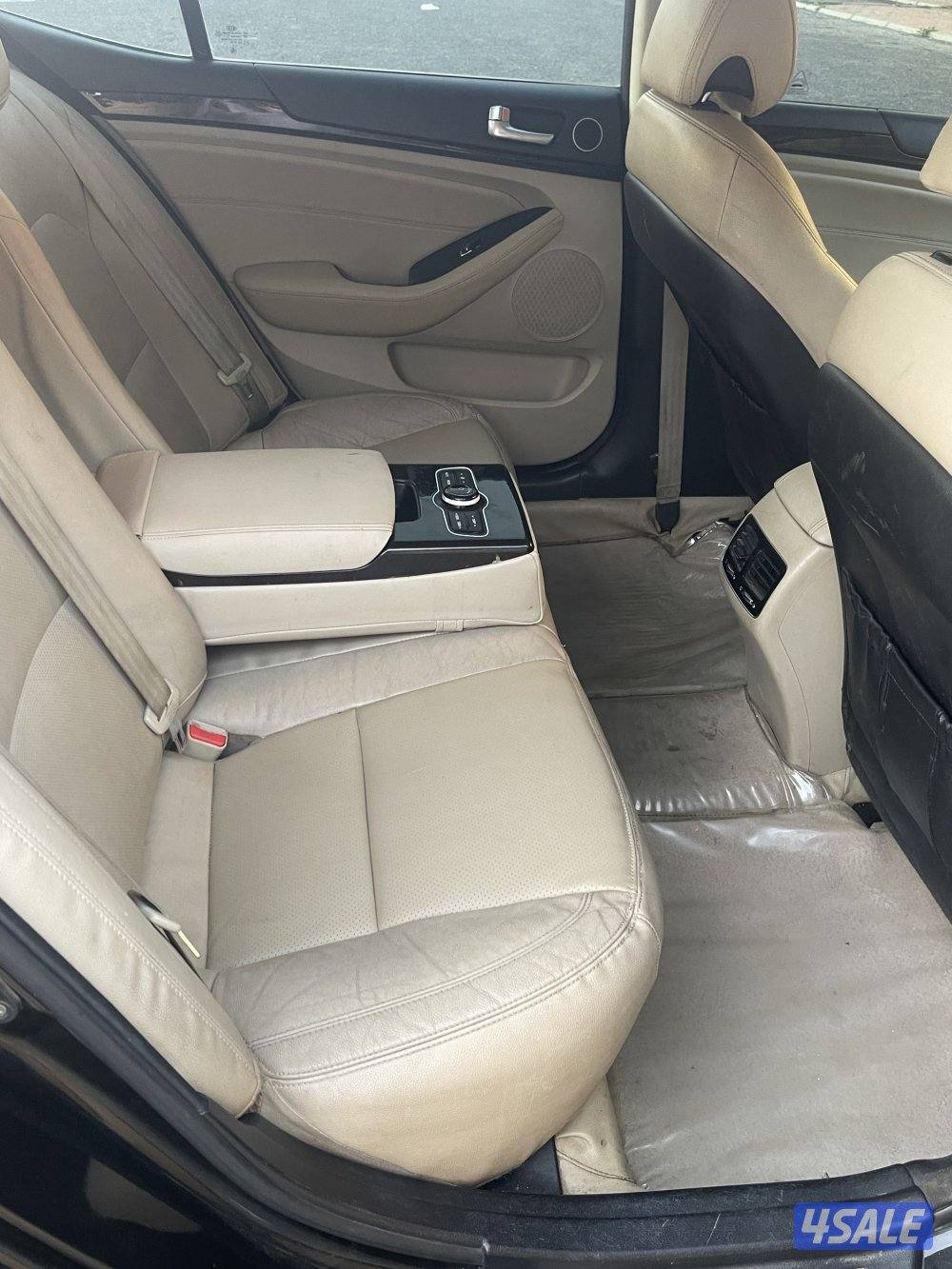 للبيع كادينزا 20165