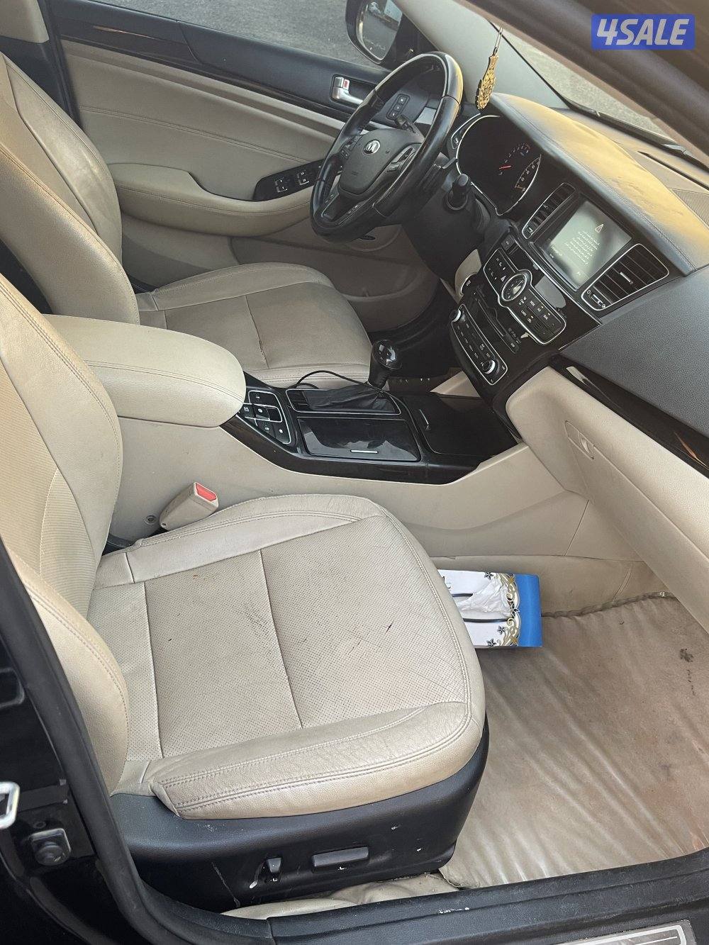 للبيع كادينزا 20168