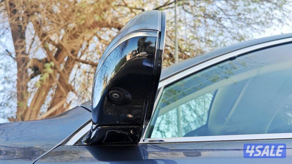 أكيورا MDX 2018 اعلى درجه12