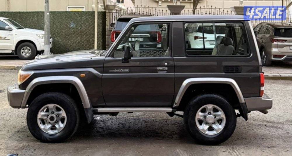 جيب ربع  20100