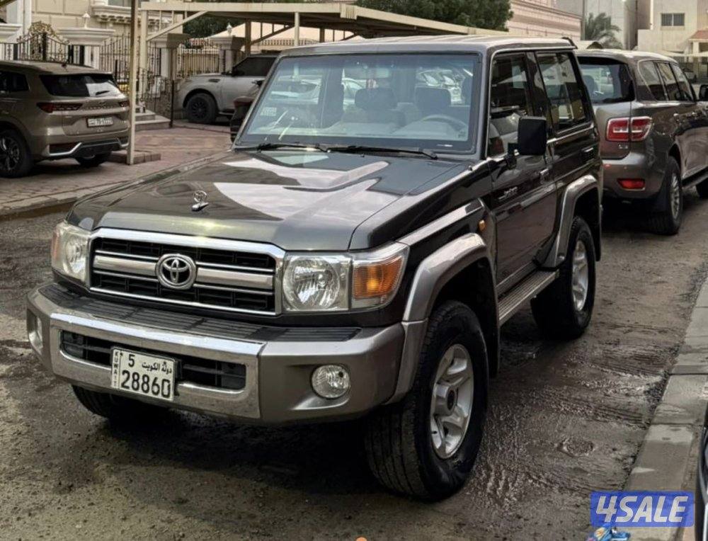 جيب ربع  20101