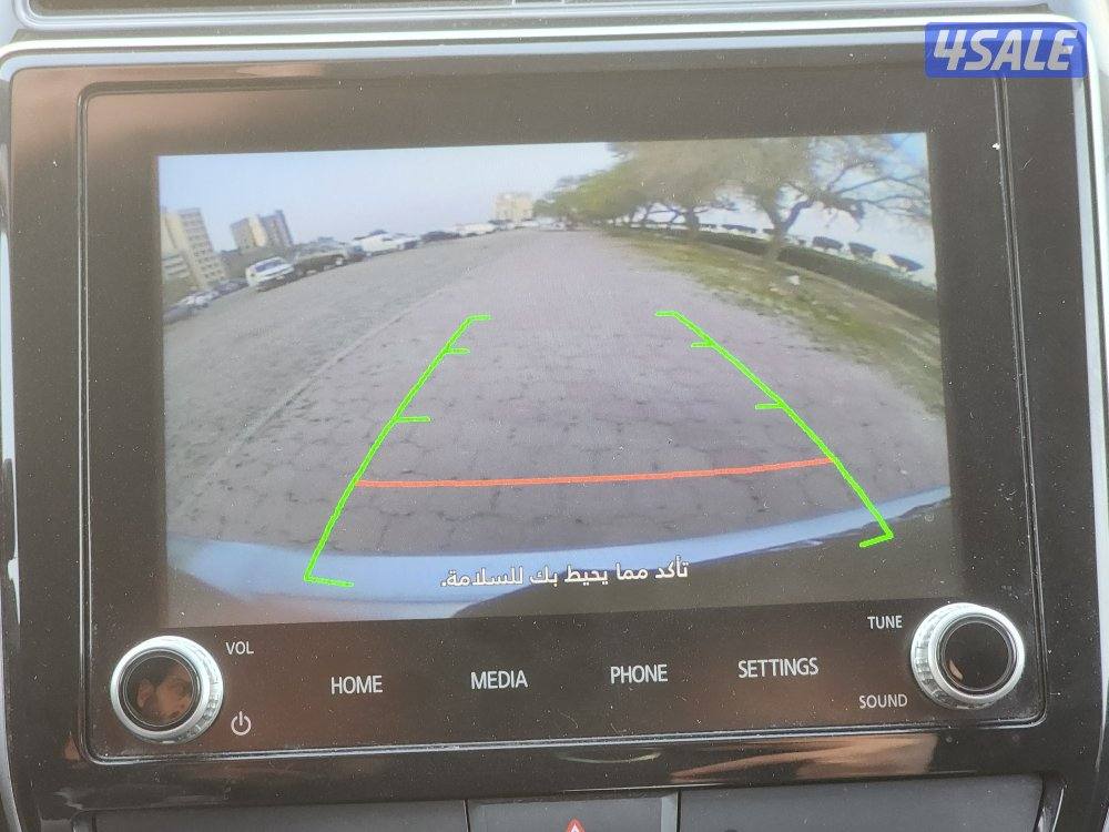 ميتسوبيشي ASX موديل ٢٠٢٢
صبغ الوكالة عداد 103 ألف سرفس منتظم شرط الفحص12