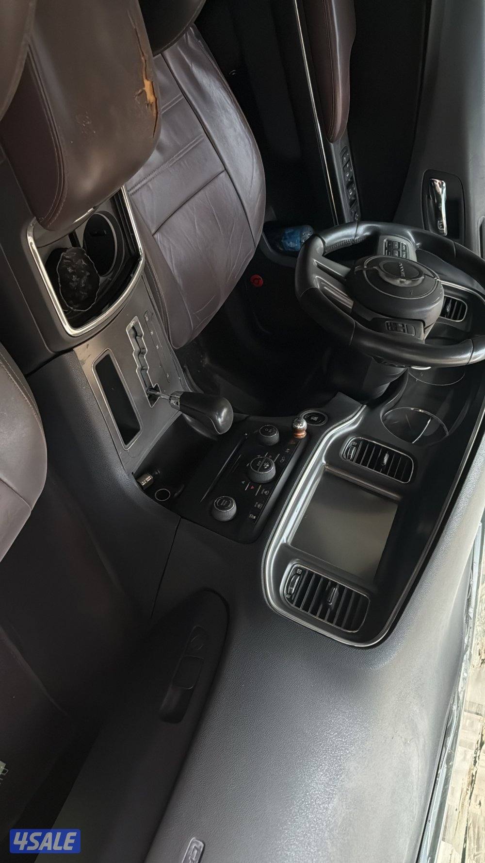 للبيع تسقيط0