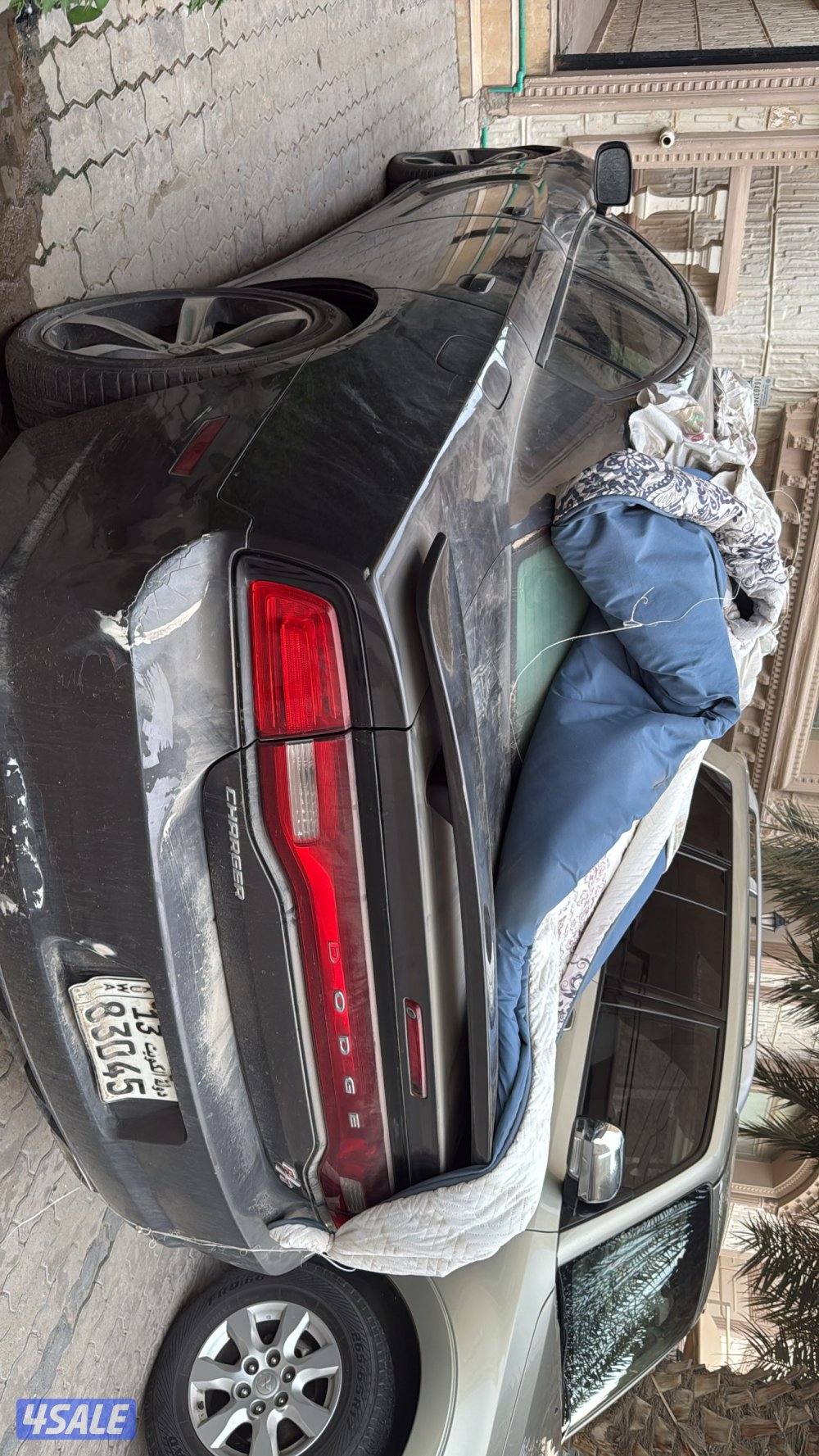 للبيع تسقيط1