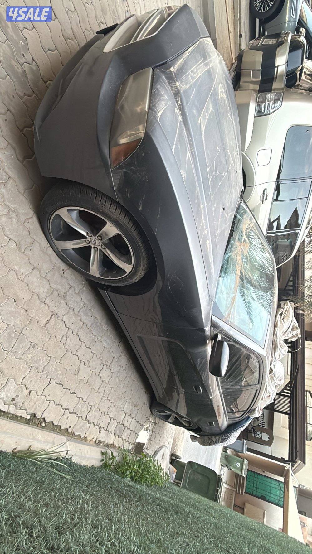 للبيع تسقيط2