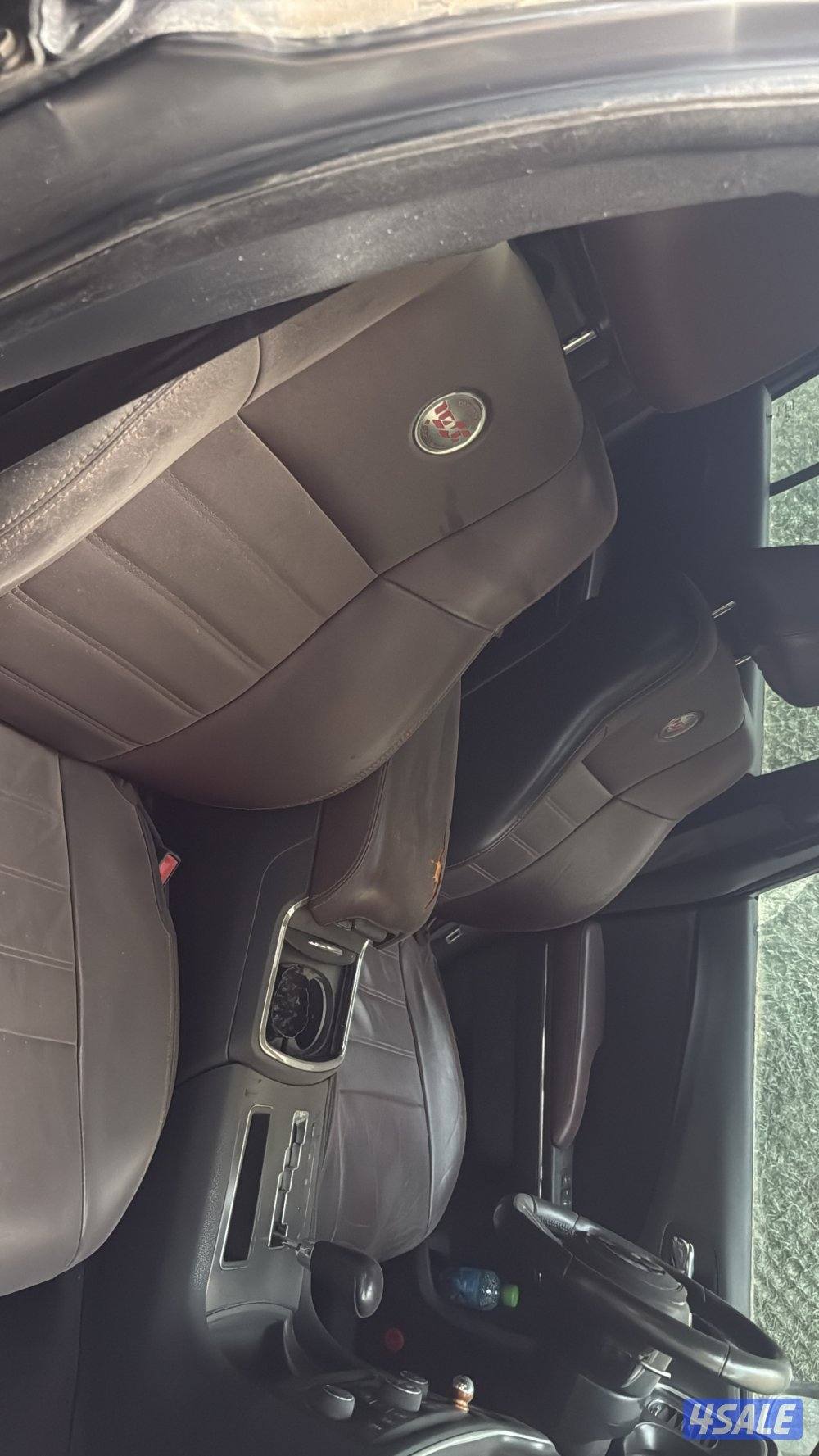 للبيع تسقيط3