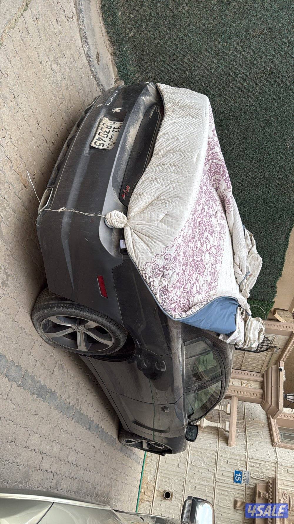 للبيع تسقيط4