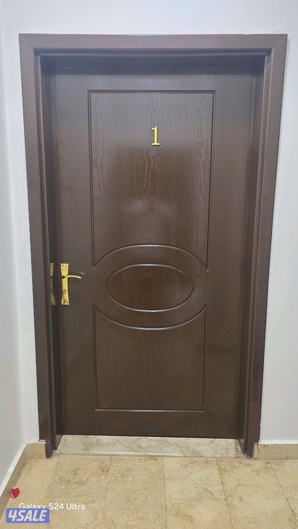 جابر الاحمد قطعه ٢ شارع ٢٢٣ منزل ٧٣٦0