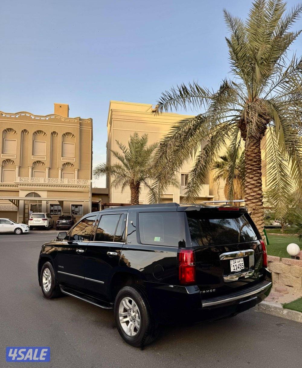 تاهو الغانم3