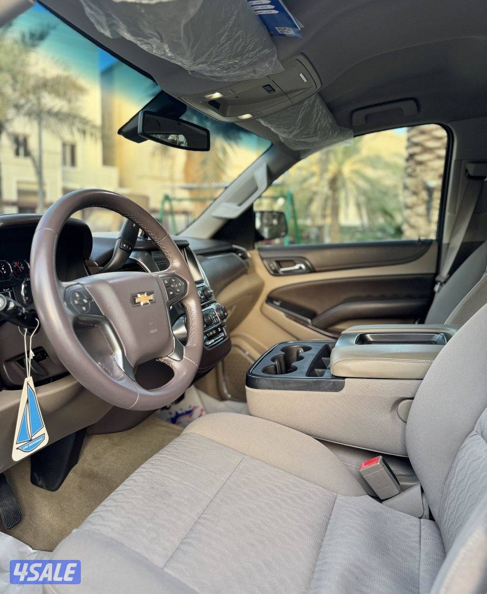 تاهو الغانم4