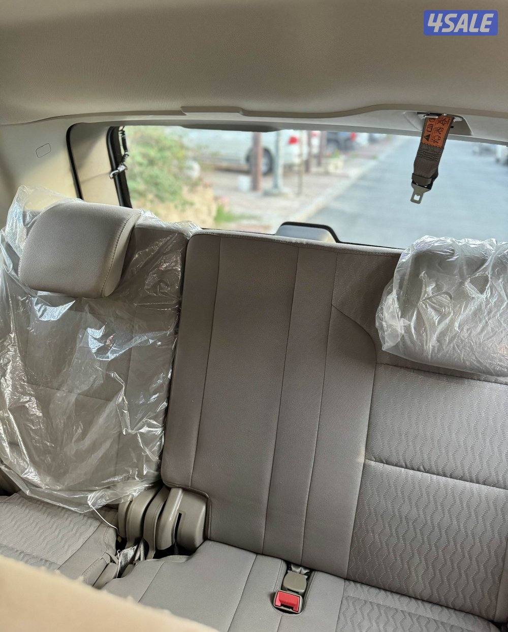 تاهو الغانم7