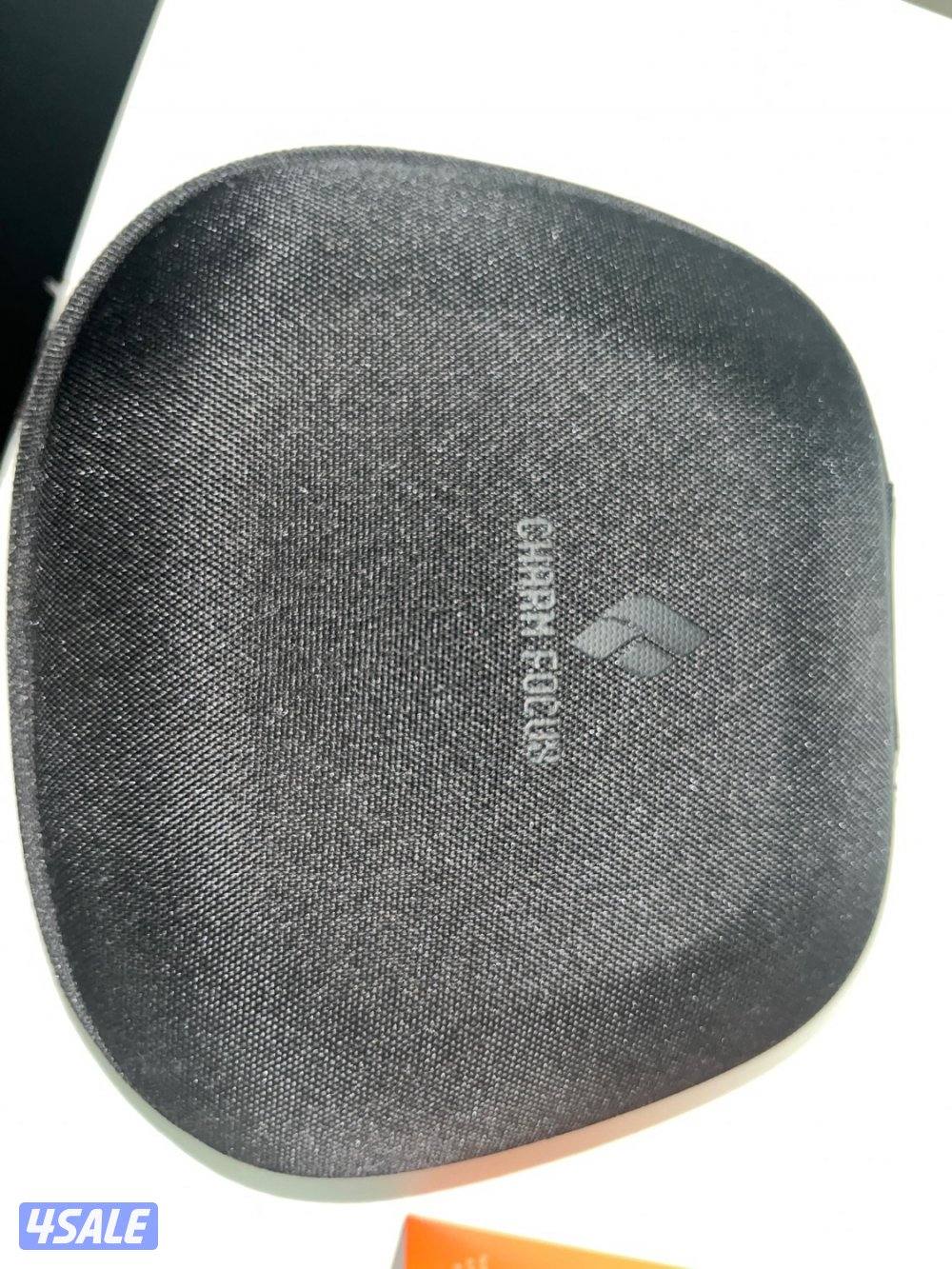 يدتين سوني فايف معدله و عاديه3