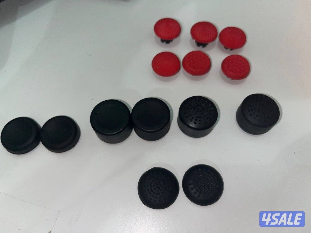 يدتين سوني فايف معدله و عاديه4