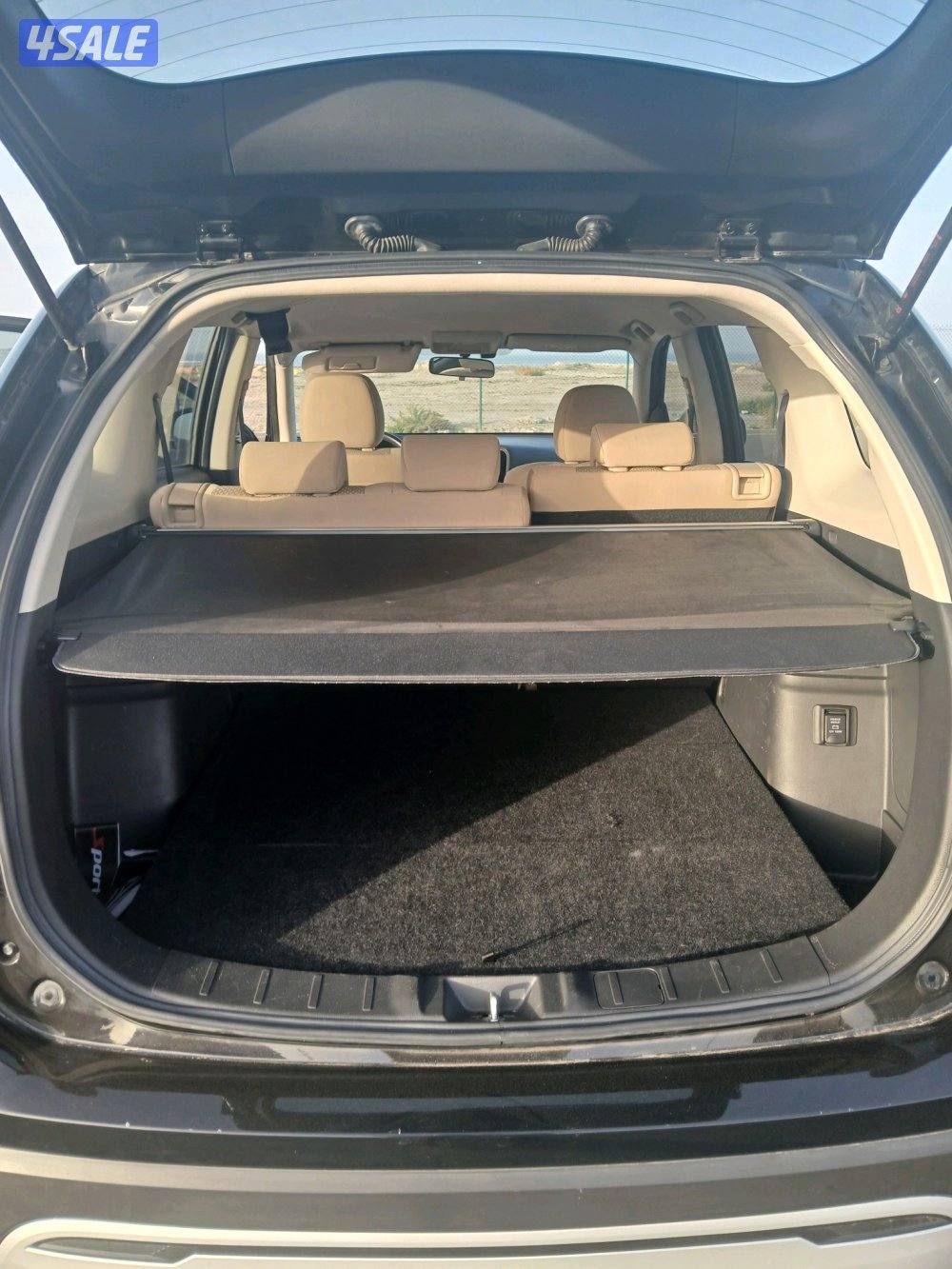 اوتلاندر صبغ الوكالة7