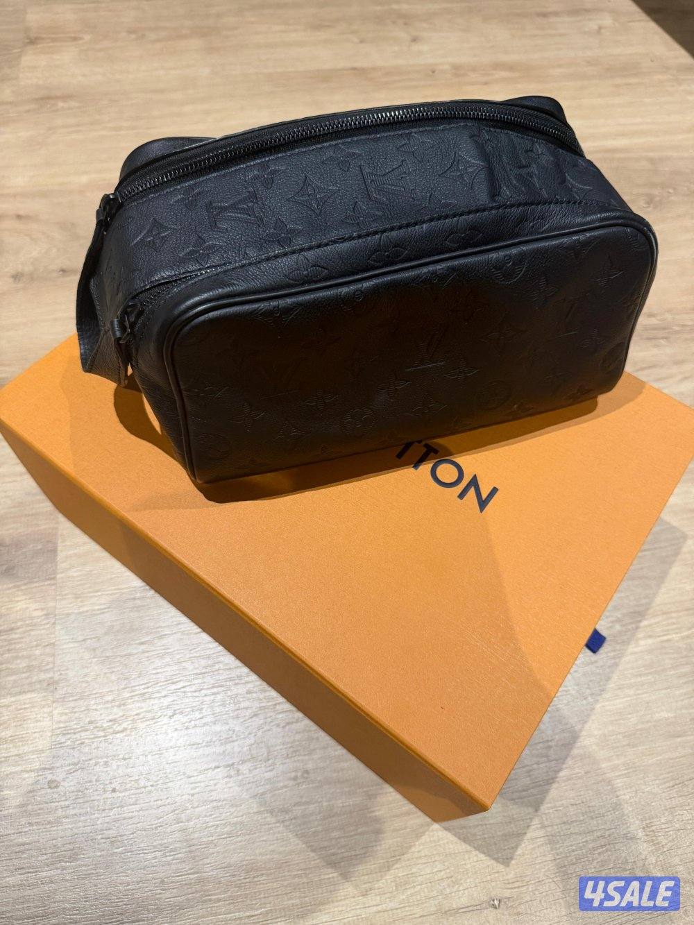 شنطه لويس فيتون اصليه1