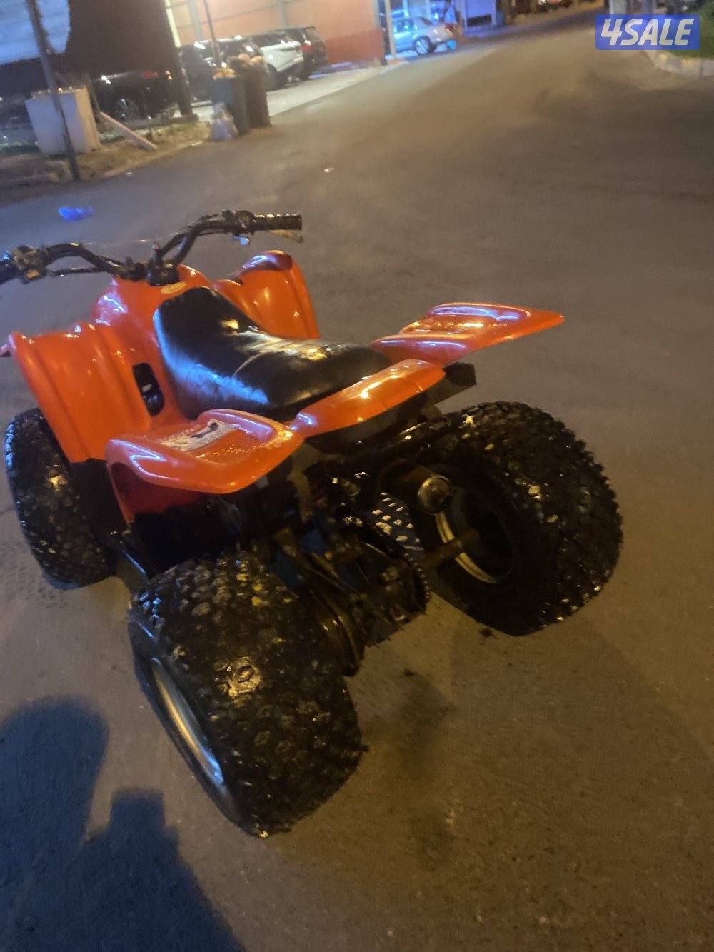 بقي عميري حاله الوكاله شغال نضيف حجم 1001