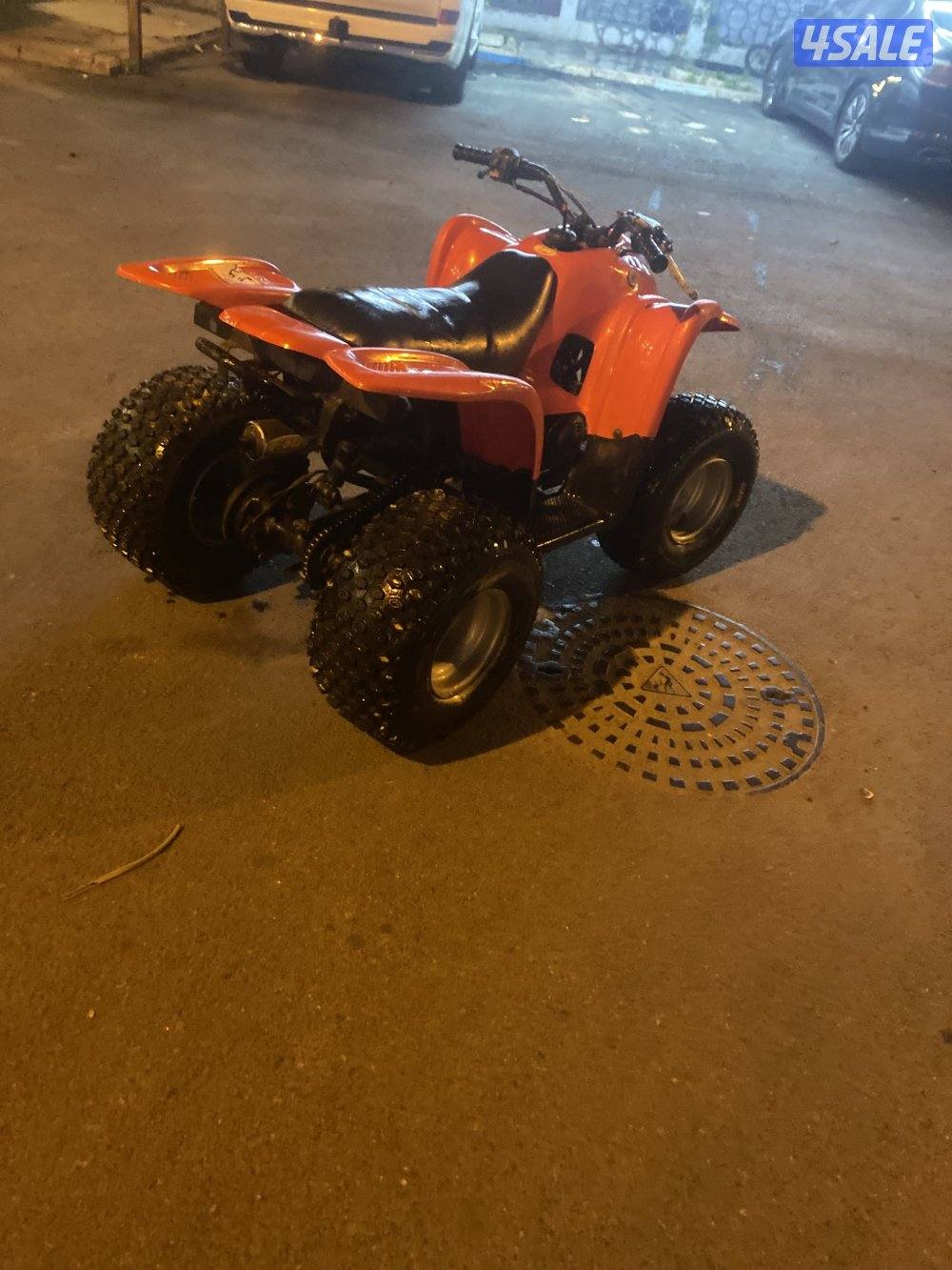 بقي عميري حاله الوكاله شغال نضيف حجم 1002