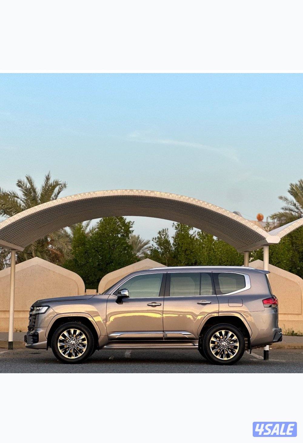 معرض القمة🚩1